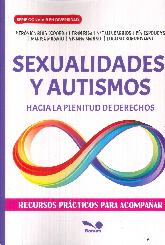 Sexualidades y autismos