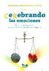 Cerebrando las Emociones