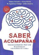 Saber acompaar