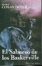 El Sabueso de Baskerville