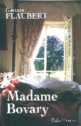 Madame Bovary