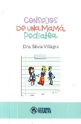 Consejos de una Mam Pediatra