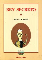Rey Secreto
