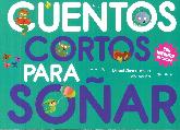Cuentos cortos para soar 3