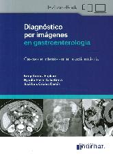 Diagnstico por imgenes en gastroenterologa