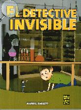 El detective invisible