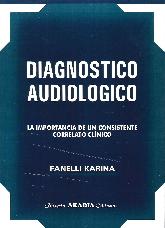 Diagnstico audiolgico