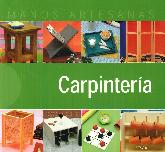 Carpintera