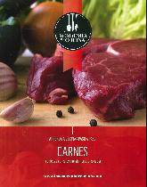 Carnes aprenda a cocinar paso a paso