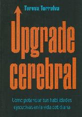 Upgrade cerebral