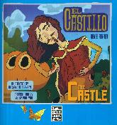 El Castillo