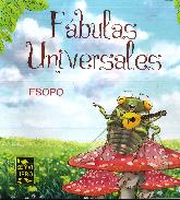 Fbulas universales