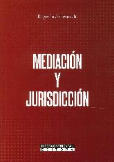 Mediacin y Jurisdiccin