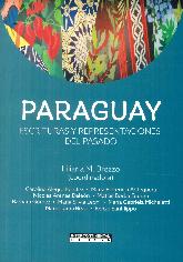 Paraguay Escrituras y Representaciones del Pasado