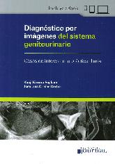 Diagnstico por imgenes del sistema genitourinario