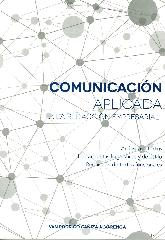 Comunicacin aplicada a la redaccin empresarial