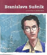 Branislava Susnik