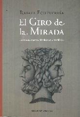 El giro de la mirada. Superando Nuestra Obsolescencia Ontolgica