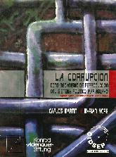 La corrupcin