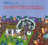 Las nenas de la frutilla