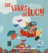 Los viajes de Lucy