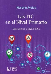 Las TIC en el Nivel Primario