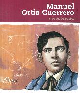 Manuel Ortiz Guerrero