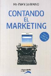 Contando el marketing