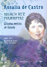 Rosala e'e Poravopyre