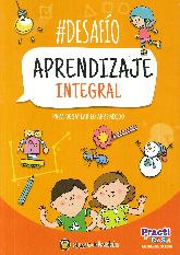 Desafo Aprendizaje Integral
