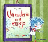 Un misterio en el espejo