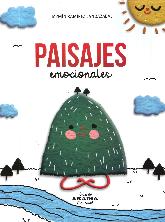 Paisajes emocionales