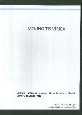 Meningitis Vrica