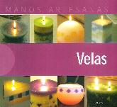 Velas