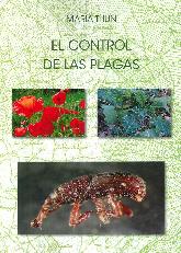 El control de las plagas