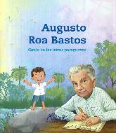 Augusto Roa Bastos