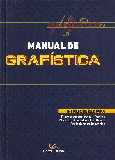 Manual de Grafsta