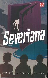 Severiana