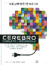 Cerebro. Conducta y Aprendizaje. Neurociencia