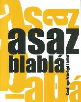 Asaz Blabl