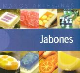 Jabones