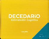 DECEDARIO Estimulacin Cognitiva