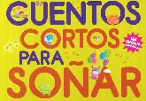Cuentos cortos para soar 2.
