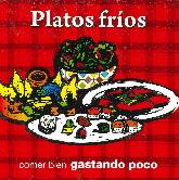 Platos fros