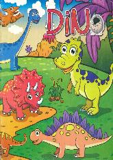 Dino