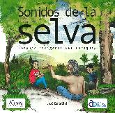 Sonidos de la Selva