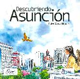 Descubriendo Asuncin