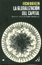 La globalizacin del capital