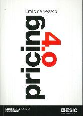 Pricing 4.0