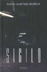 Sigilo